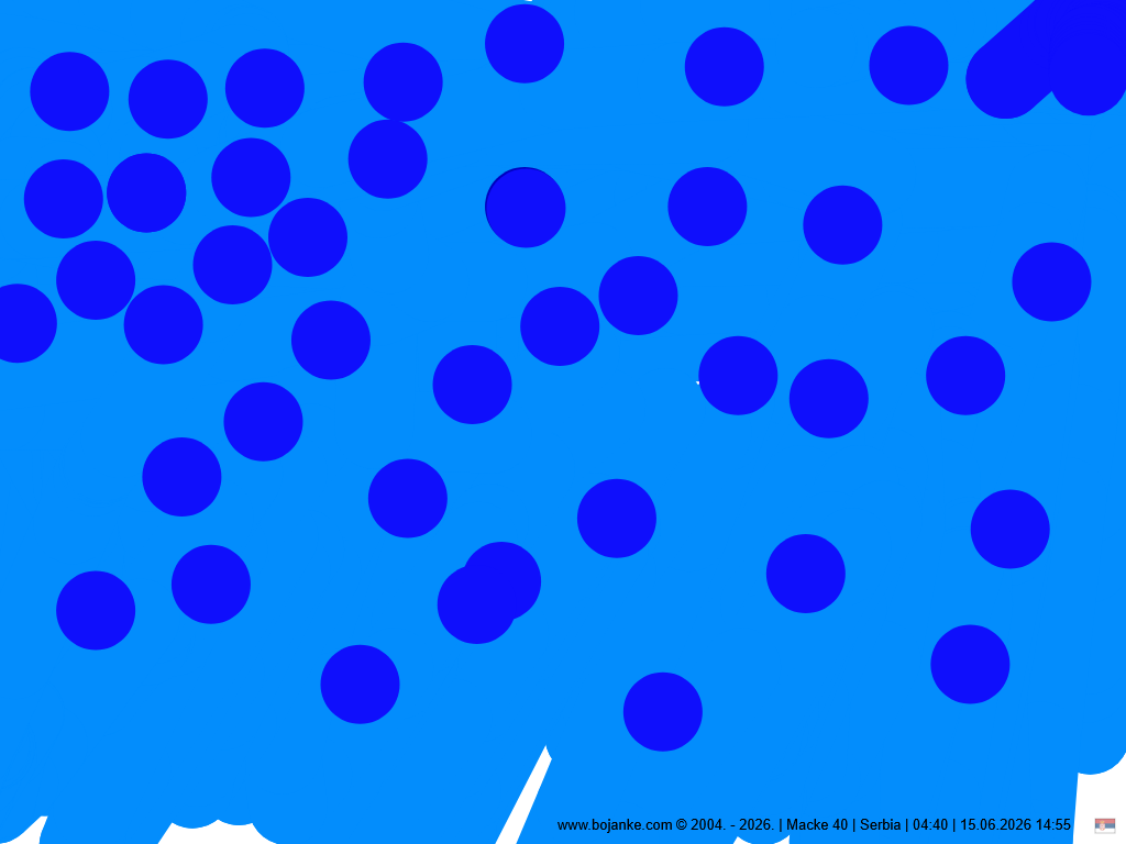 Serbia_15-06-2026_14-55.png