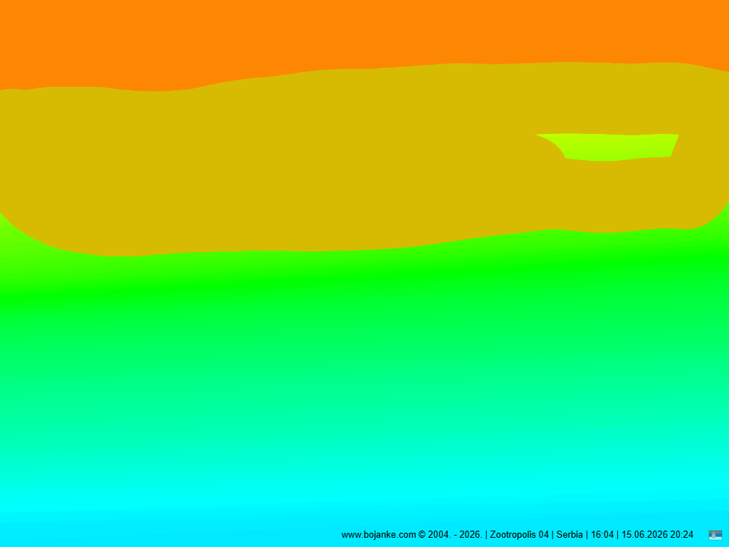 Serbia_15-06-2026_20-24.png