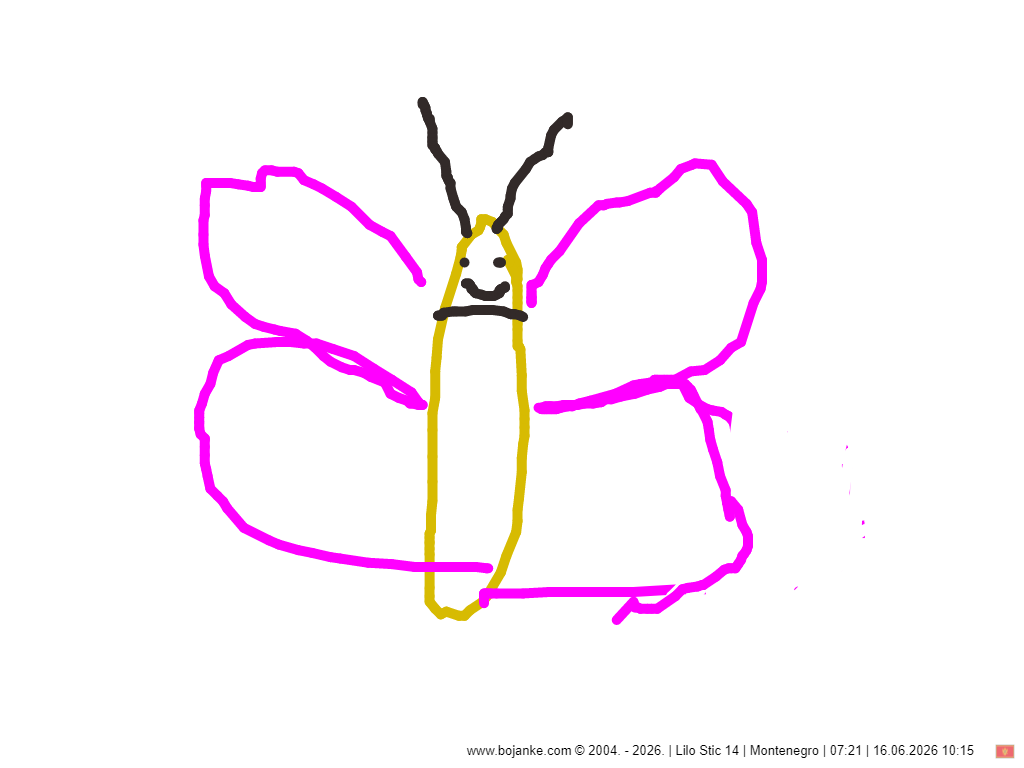 Montenegro_16-06-2026_10-15.png
