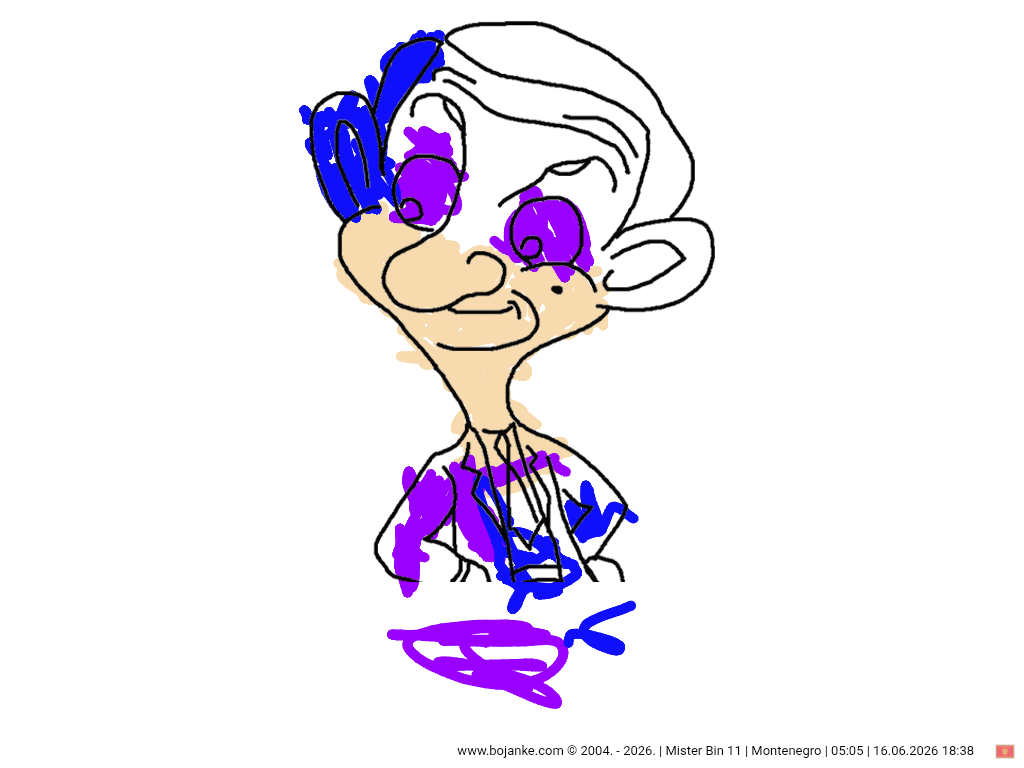 Montenegro_16-06-2026_18-38.png
