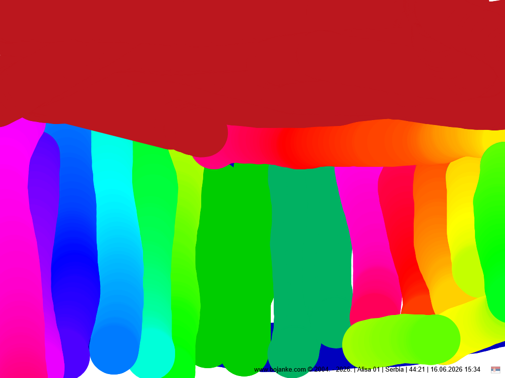Serbia_16-06-2026_15-34.png