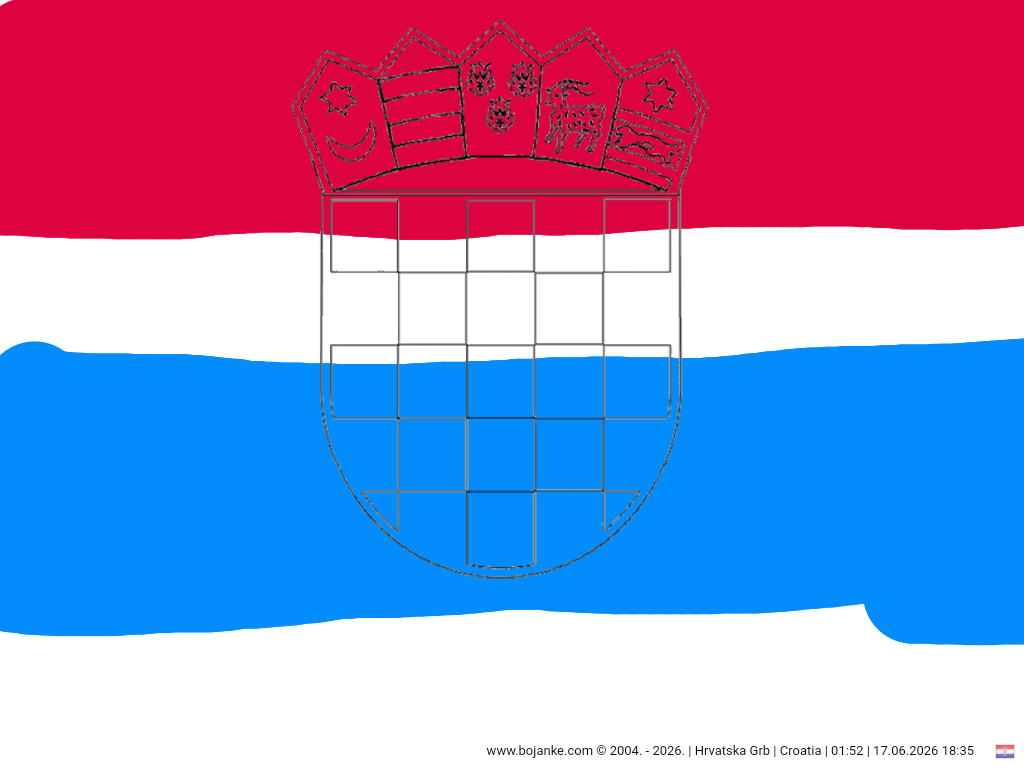 Croatia_17-06-2026_18-35.png