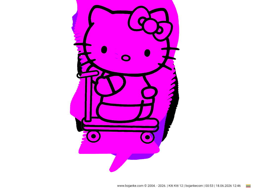 bojankecom_18-06-2026_12-46.png