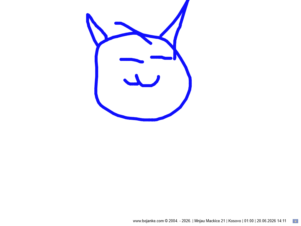 Kosovo_20-06-2026_14-11.png