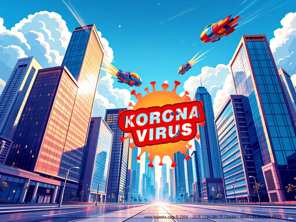 Serbia_21-06-2026_08-13.png