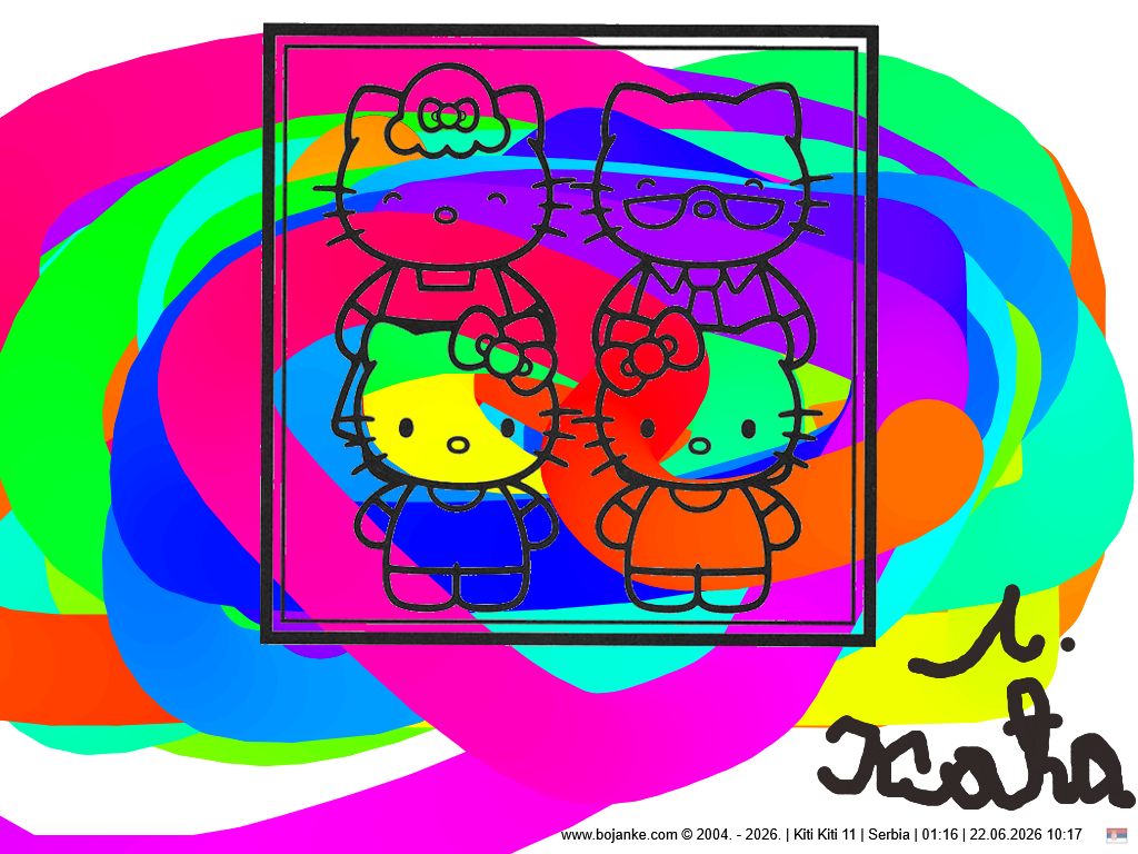 Serbia_22-06-2026_10-17.png