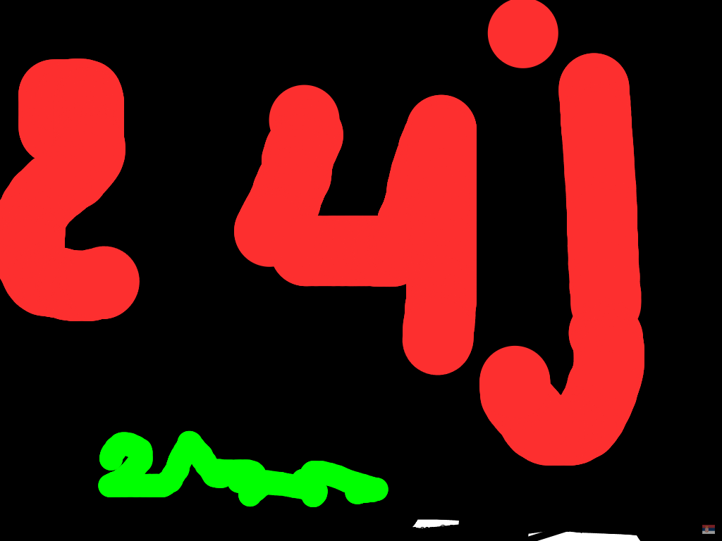 Serbia_22-06-2026_12-45.png