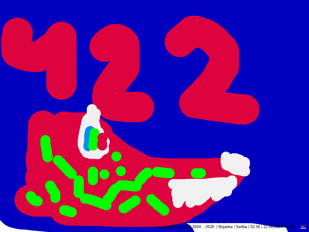 Serbia_22-06-2026_12-49.png