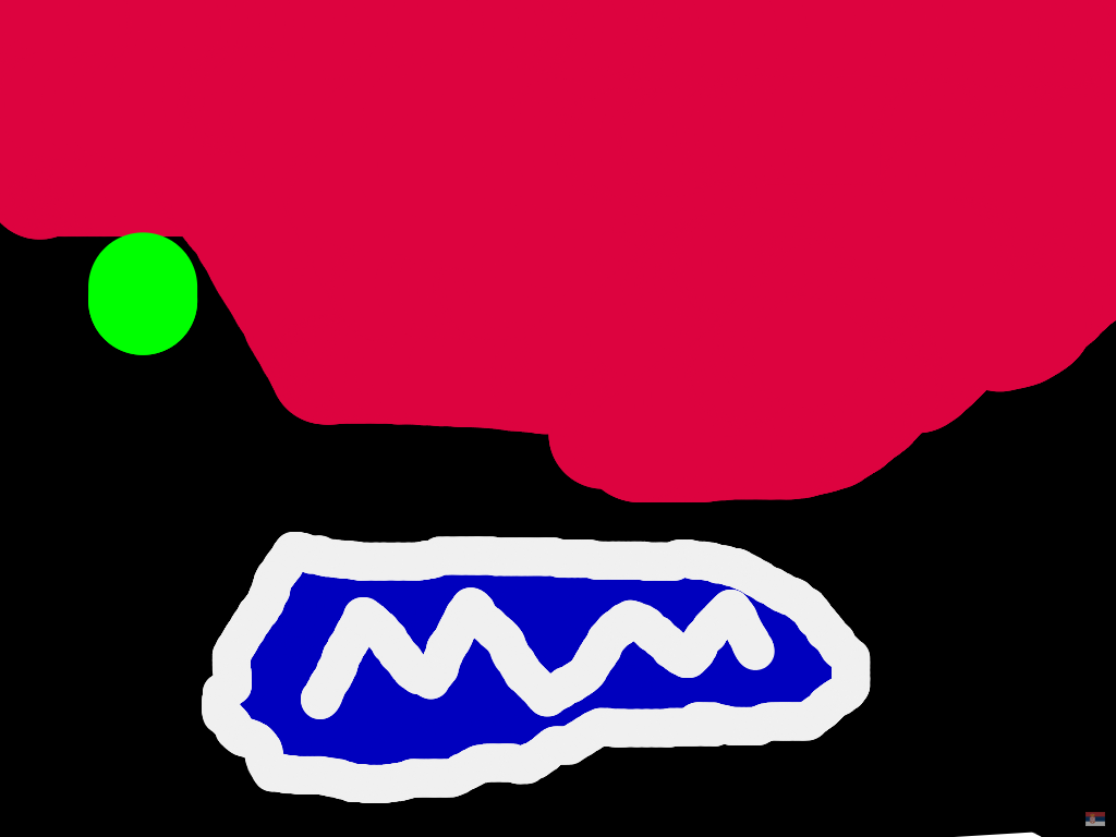 Serbia_22-06-2026_12-53.png