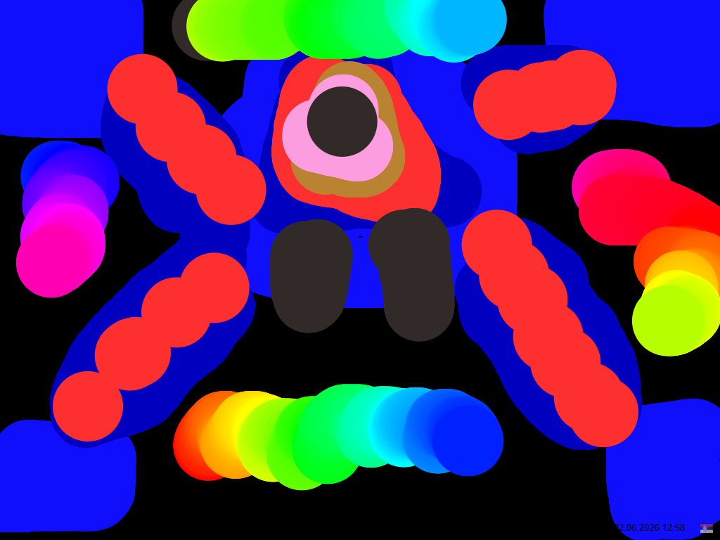 Serbia_22-06-2026_12-58.png