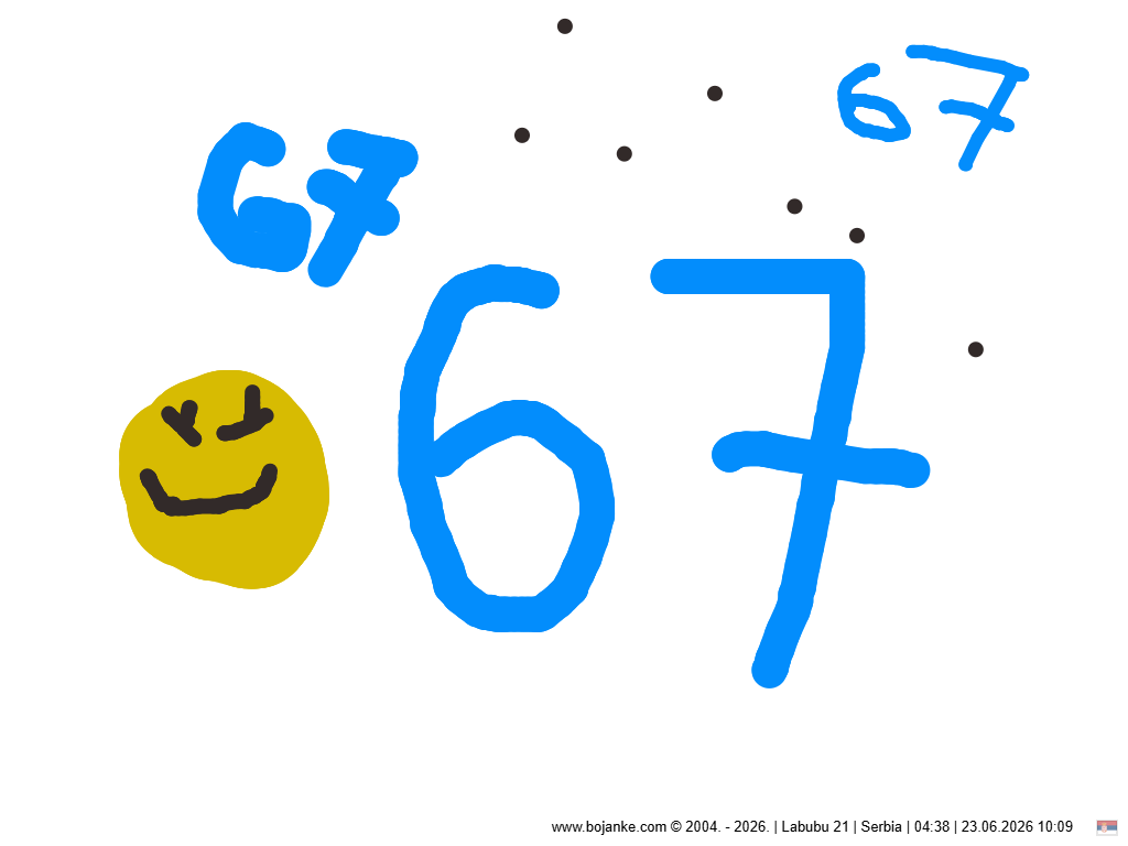 Serbia_23-06-2026_10-09.png