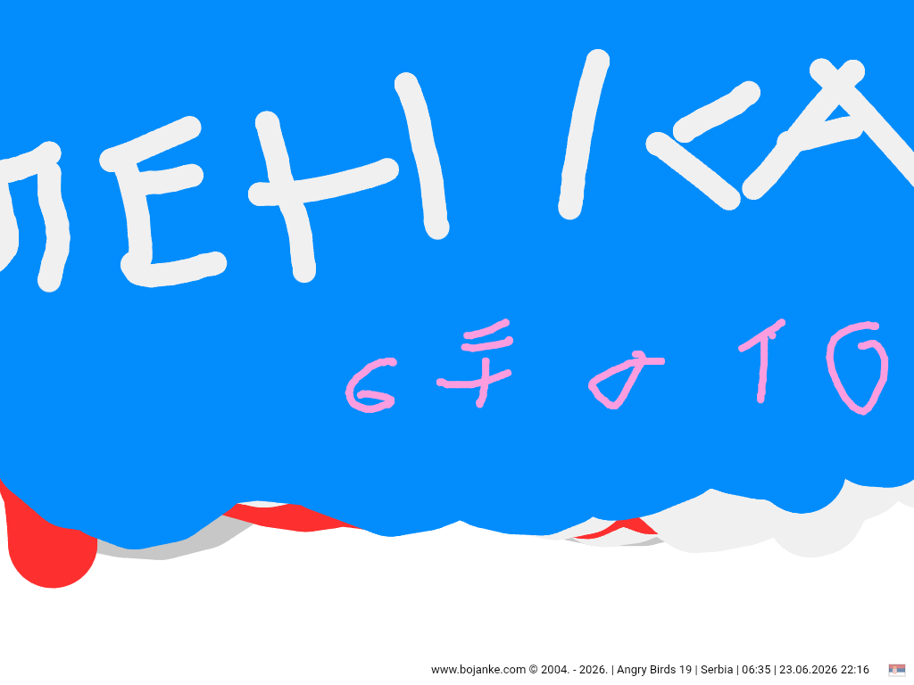 Serbia_23-06-2026_22-16.png