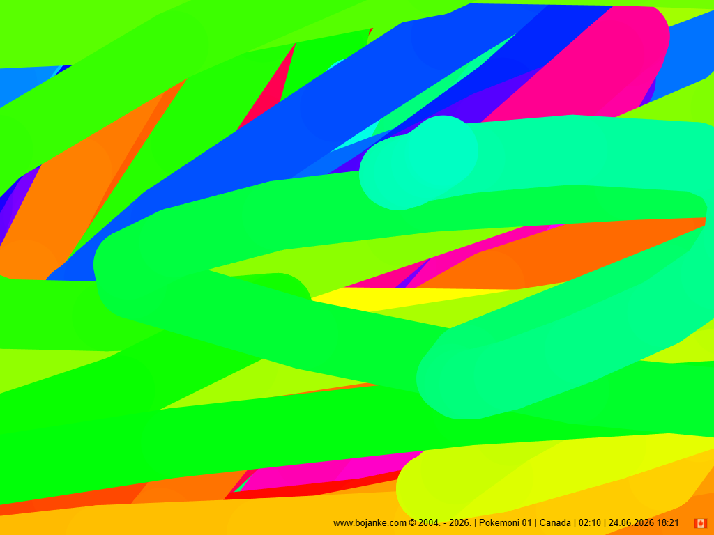 Canada_24-06-2026_18-21.png