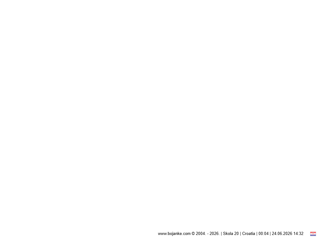 Croatia_24-06-2026_14-32.png