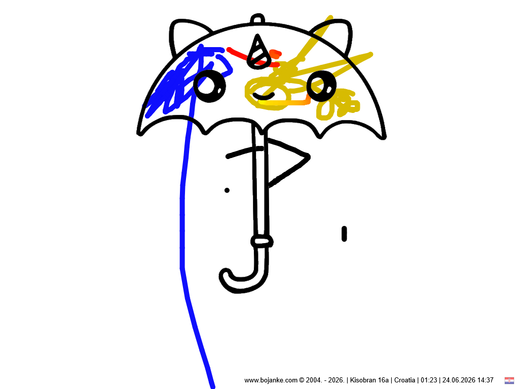 Croatia_24-06-2026_14-37.png