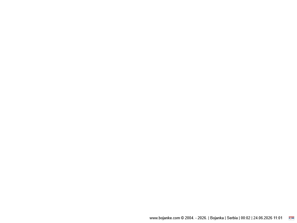 Serbia_24-06-2026_11-01.png