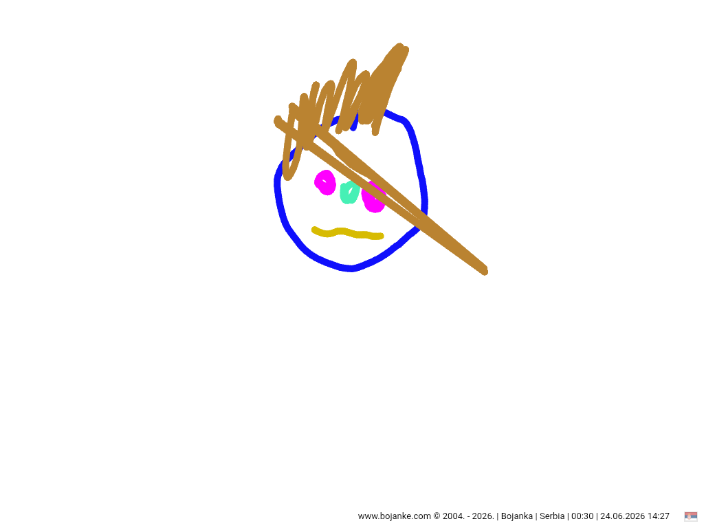 Serbia_24-06-2026_14-27.png