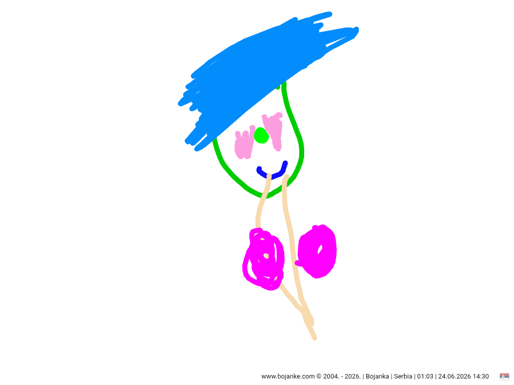 Serbia_24-06-2026_14-30.png