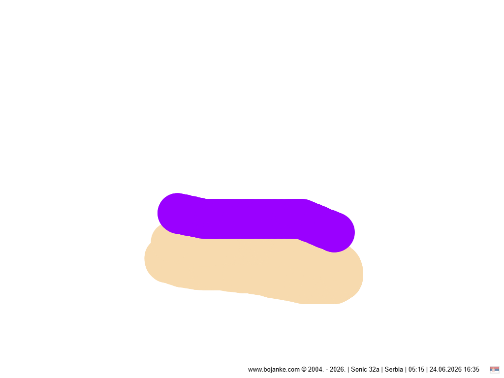 Serbia_24-06-2026_16-35.png