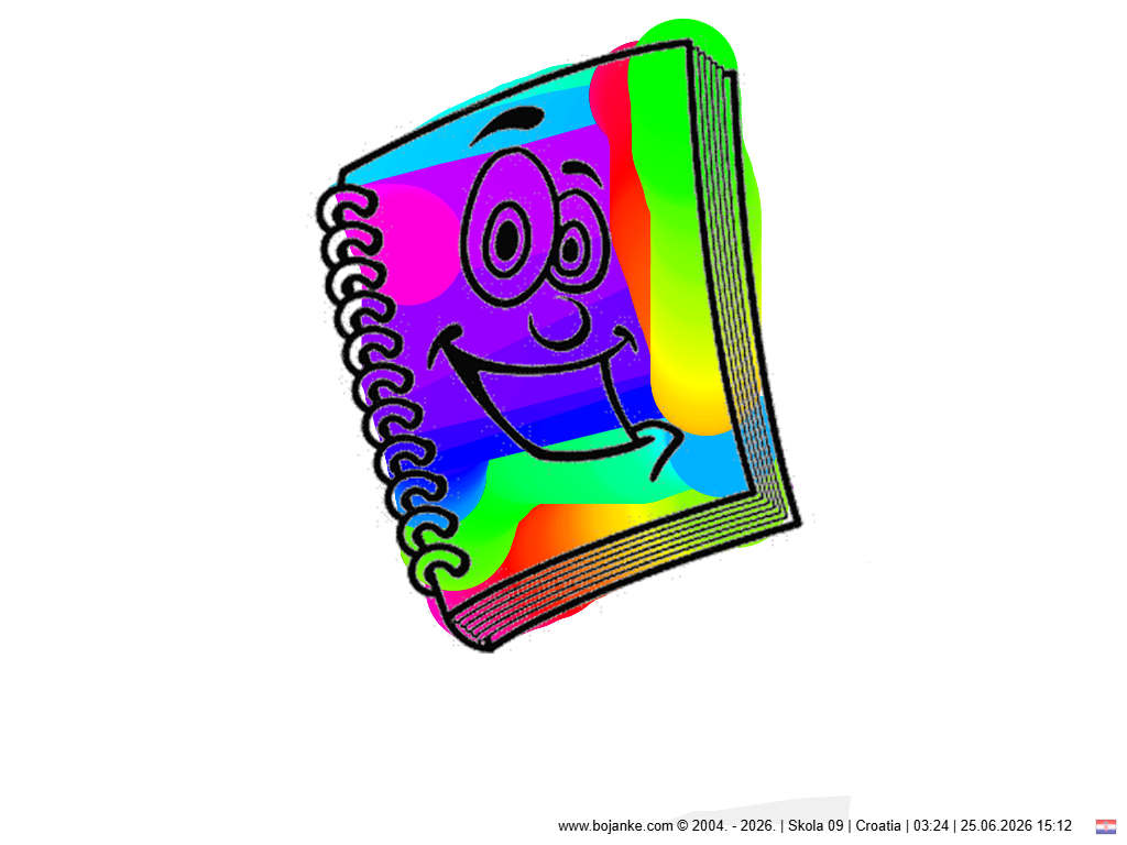 Croatia_25-06-2026_15-12.png