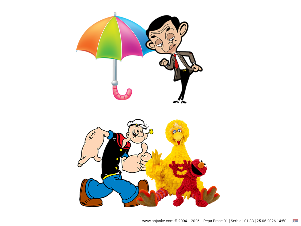 Serbia_25-06-2026_14-50.png
