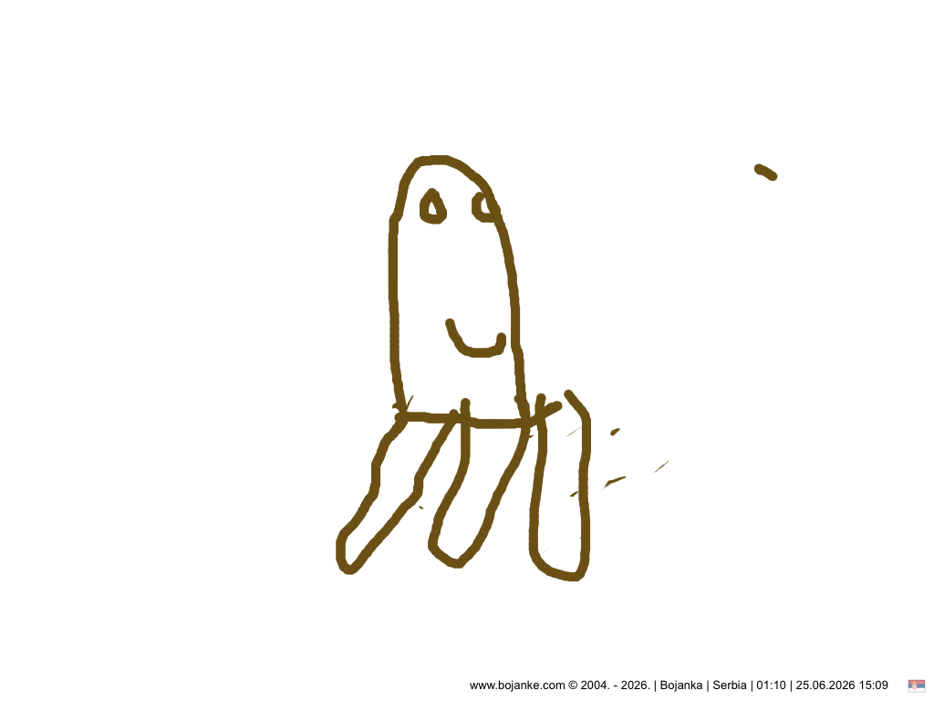 Serbia_25-06-2026_15-09.png