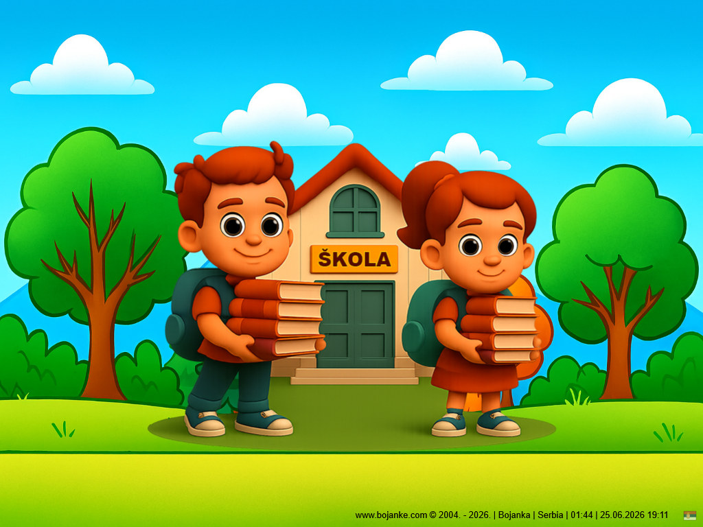Serbia_25-06-2026_19-11.png