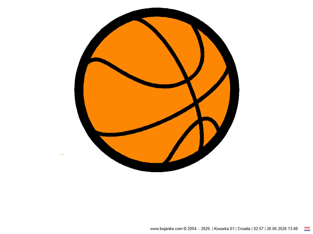 Croatia_26-06-2026_13-48.png