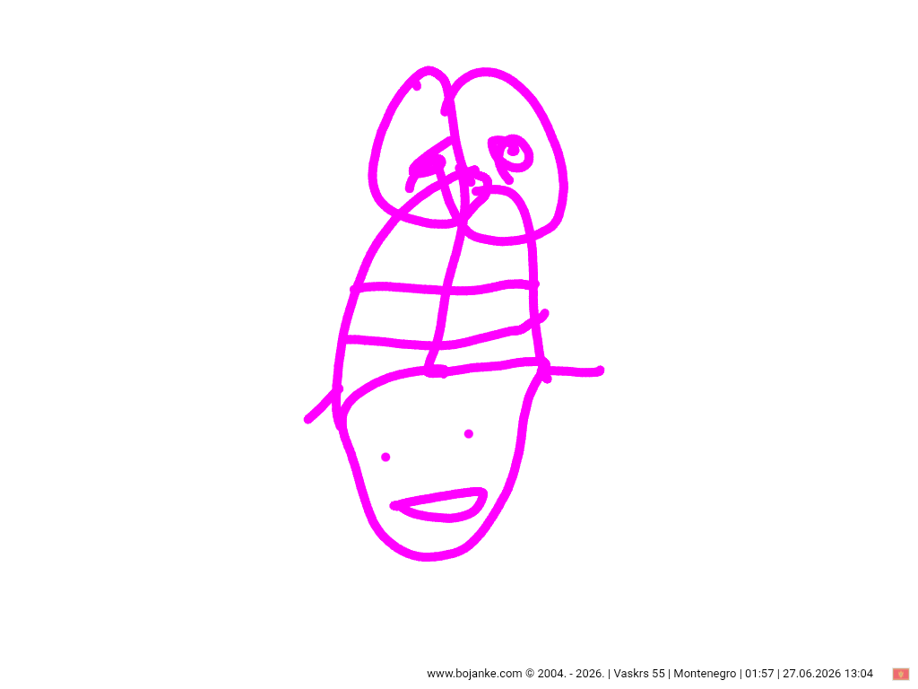 Montenegro_27-06-2026_13-04.png