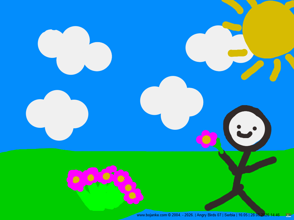 Serbia_28-06-2026_14-46.png