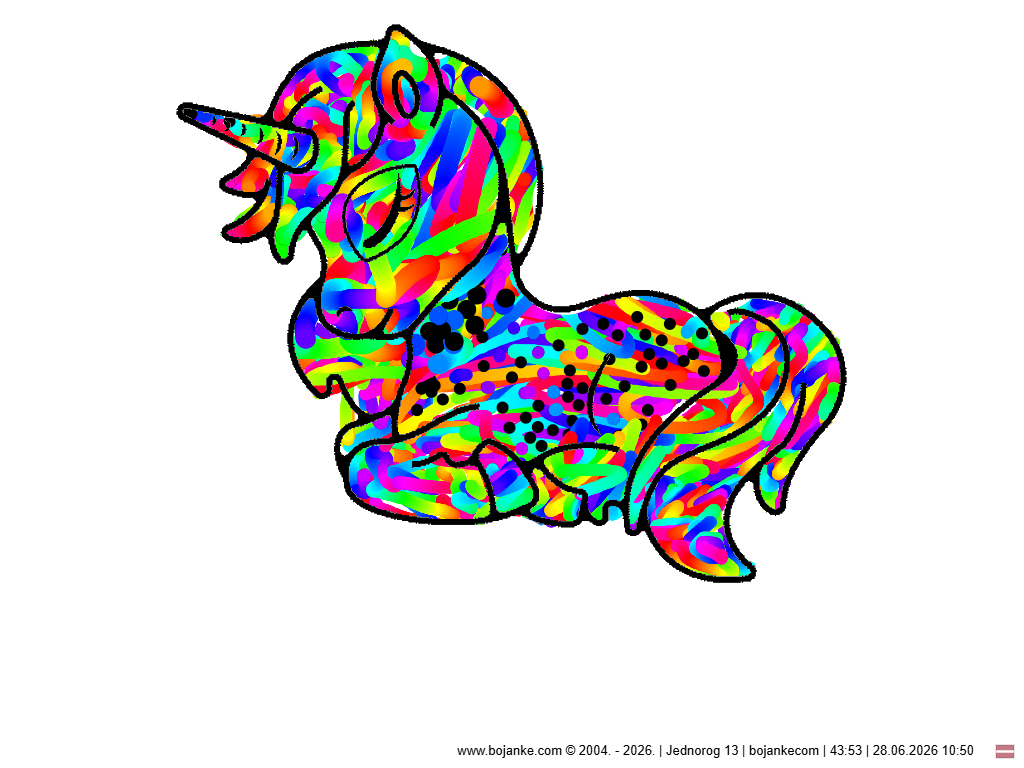bojankecom_28-06-2026_10-50.png