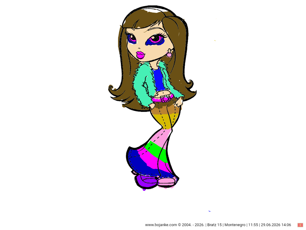Montenegro_29-06-2026_14-06.png