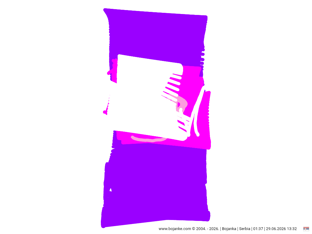 Serbia_29-06-2026_13-32.png