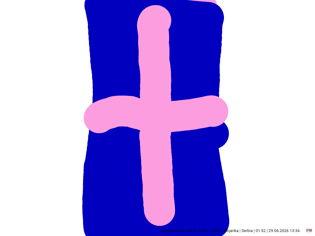 Serbia_29-06-2026_13-34.png