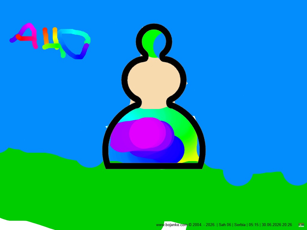 Serbia_30-06-2026_20-26.png
