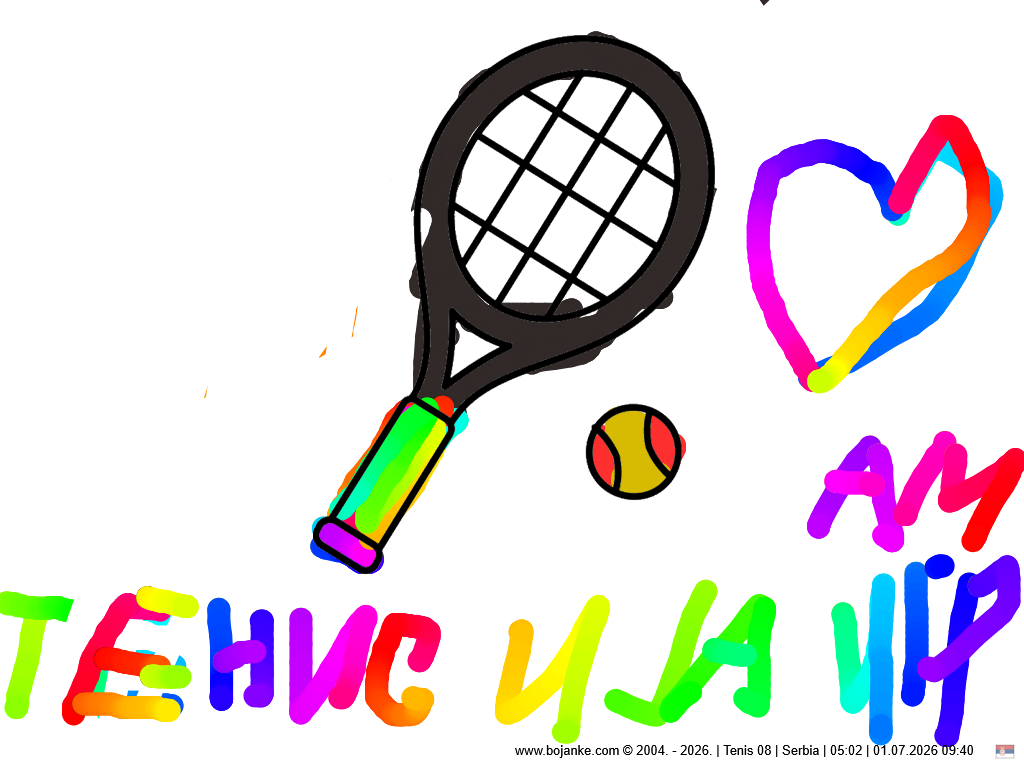 Serbia_01-07-2026_09-40.png