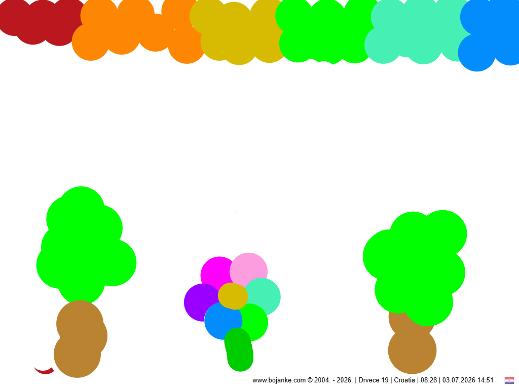Croatia_03-07-2026_14-51.png