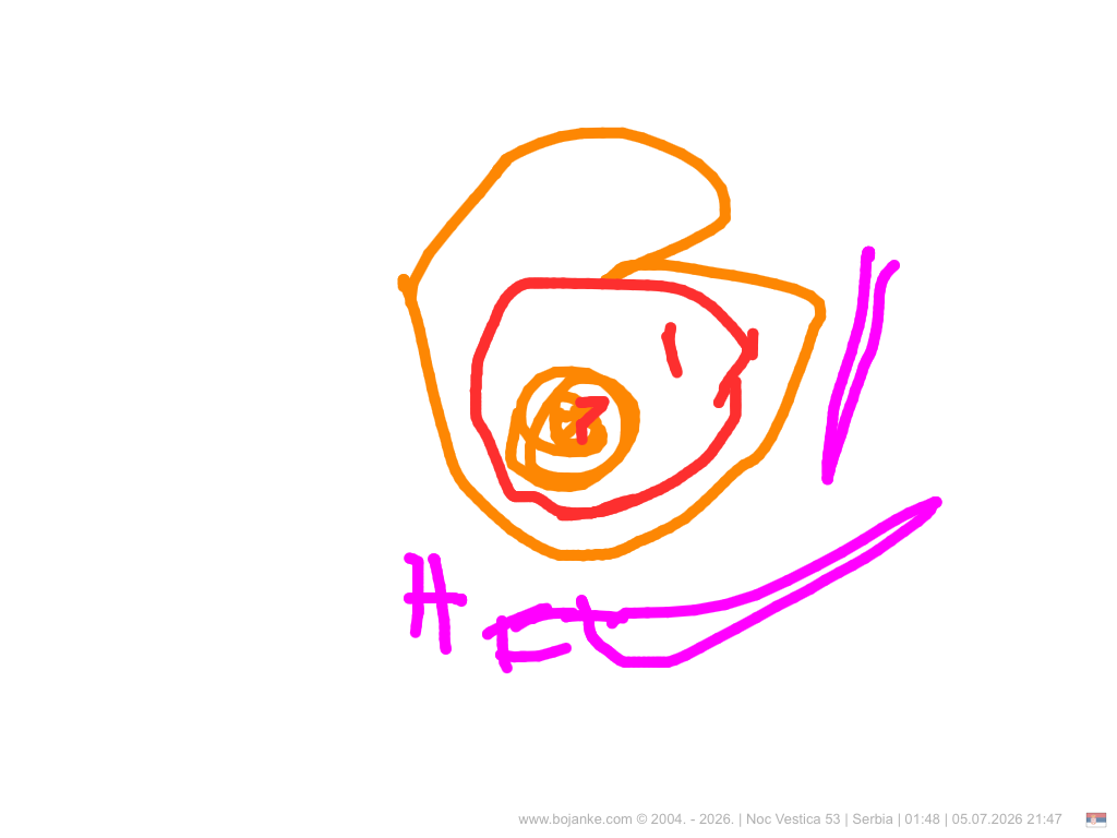 Serbia_05.07.2026_21.47.png