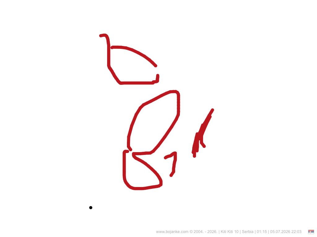Serbia_05.07.2026_22.03.png