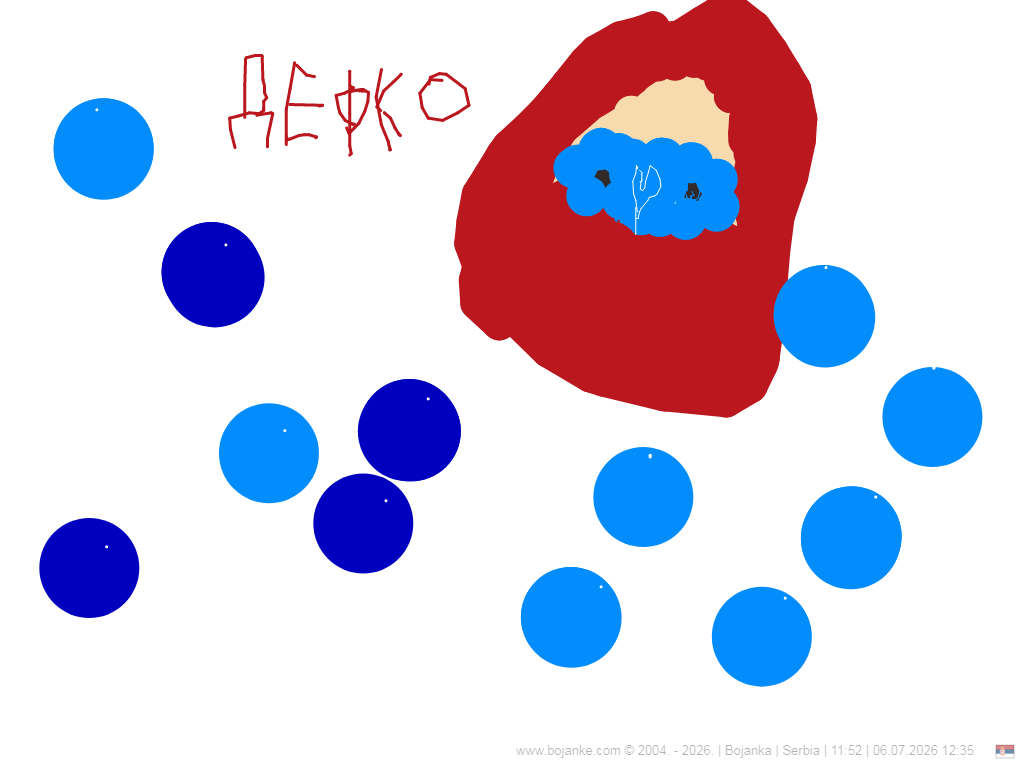 Serbia_06.07.2026_12.35.png