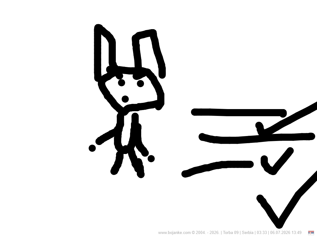 Serbia_06.07.2026_13.49.png
