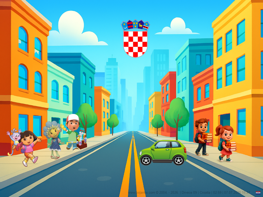 Croatia_07.07.2026_16.27.png