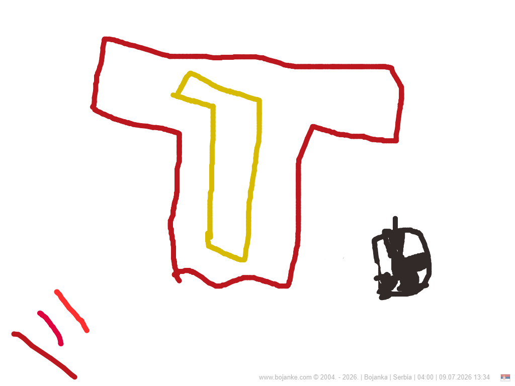 Serbia_09.07.2026_13.34.png