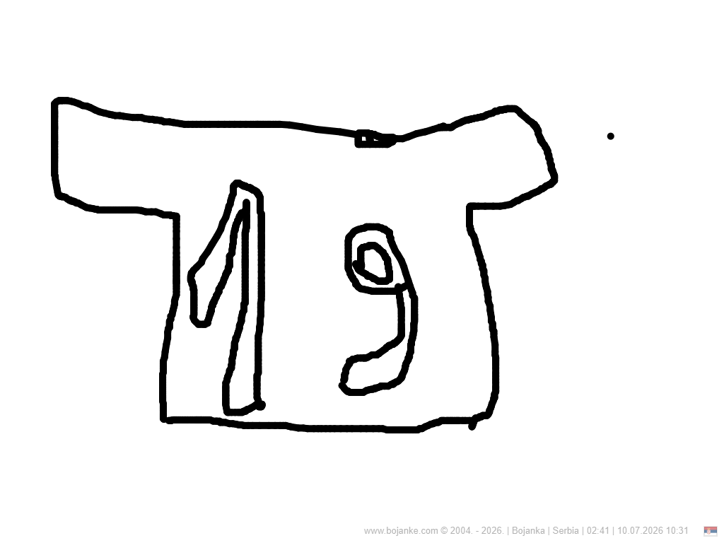 Serbia_10.07.2026_10.31.png