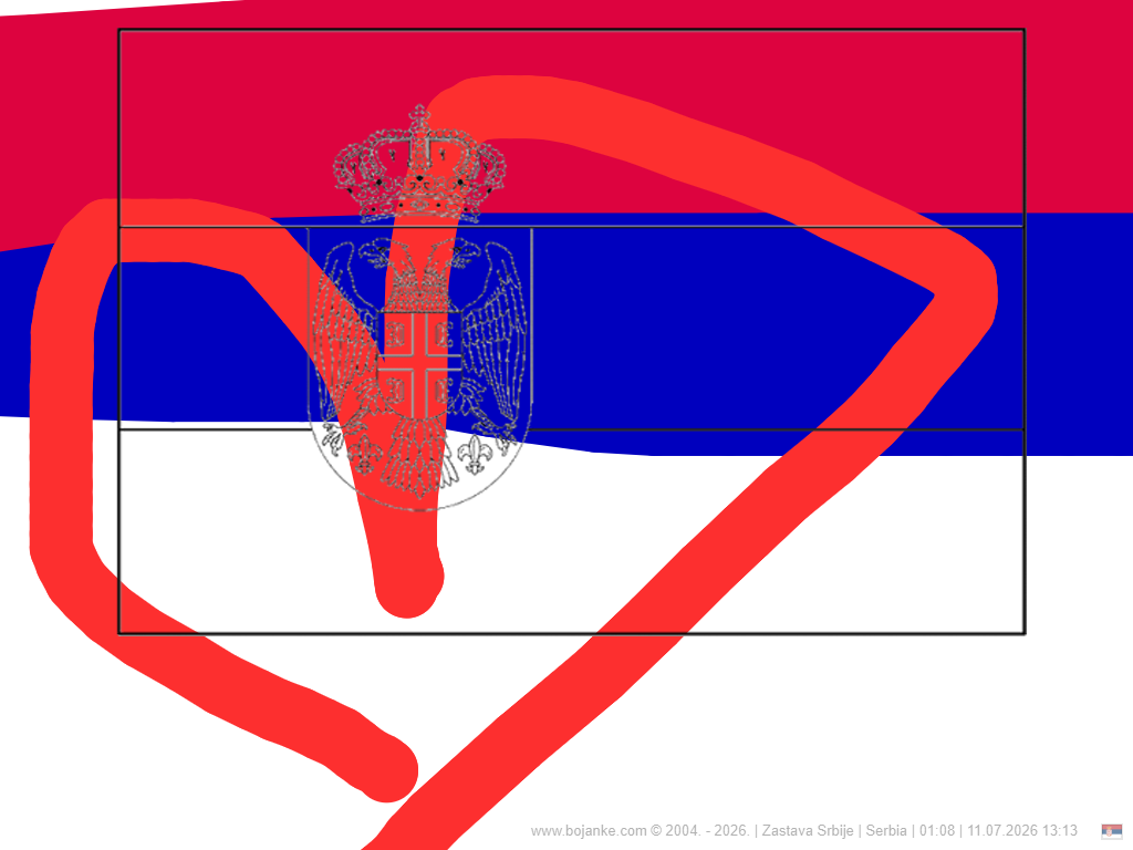 Serbia_11.07.2026_13.13.png