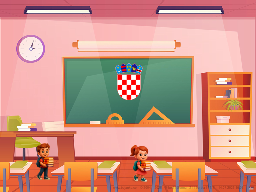 Serbia_14.07.2026_15.08.png