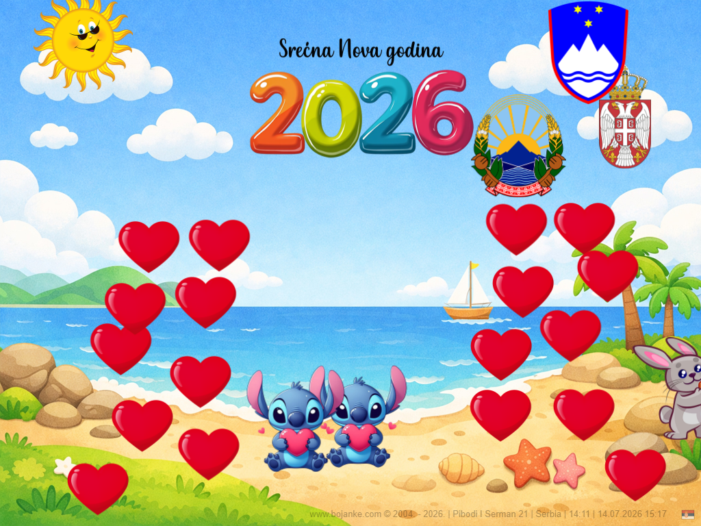 Serbia_14.07.2026_15.17.png