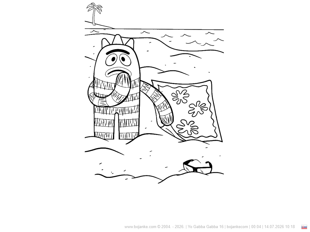 bojankecom_14.07.2026_10.18.png