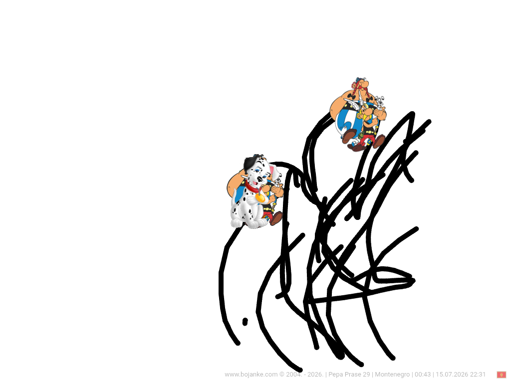 Montenegro_15.07.2026_22.31.png
