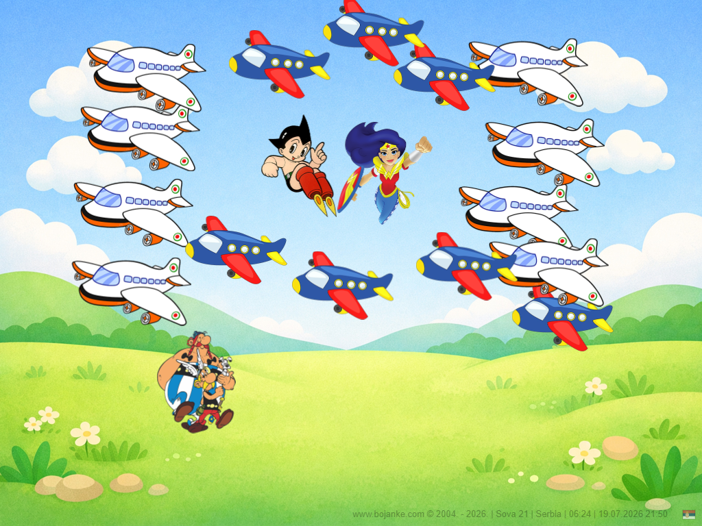 Serbia_19.07.2026_21.50.png